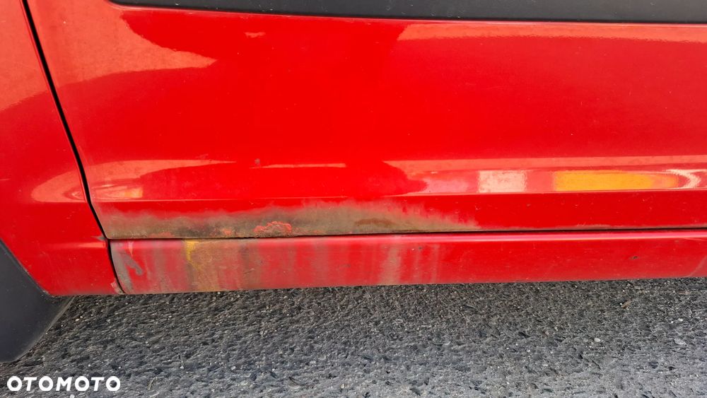 Kia Picanto 1.0 Comfort - 13