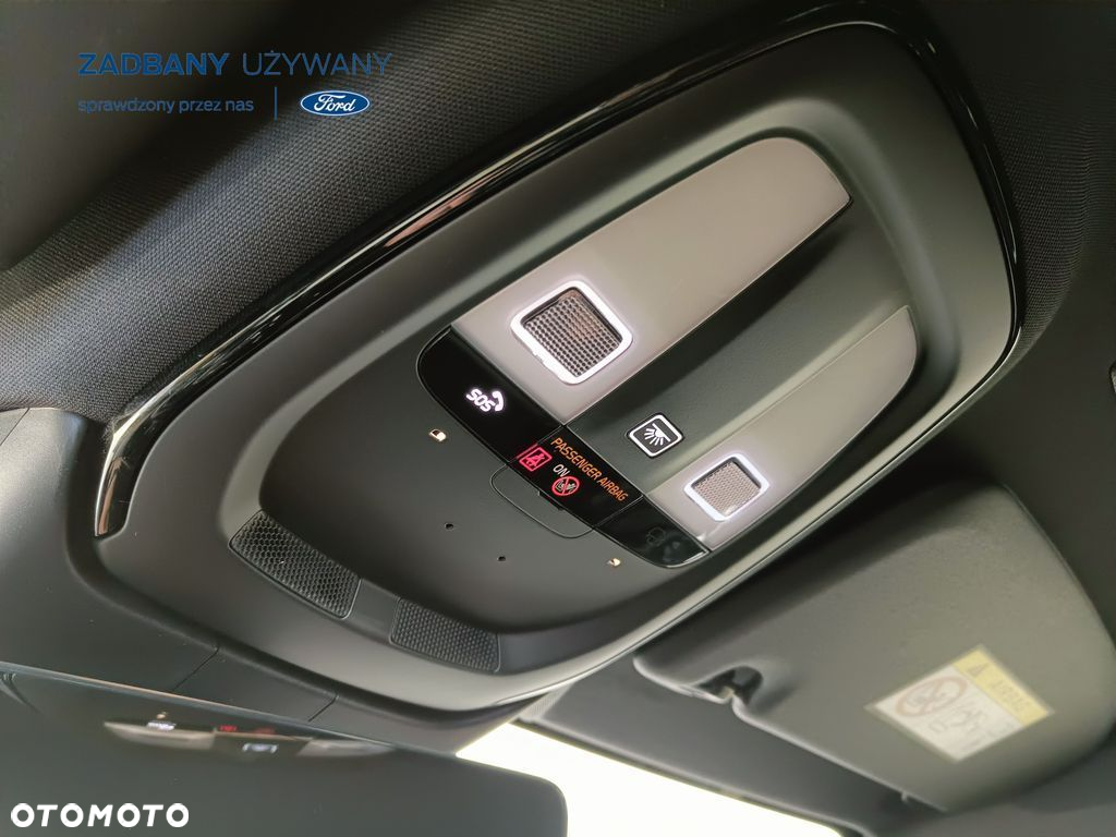 Volvo V60 B4 B Plus Dark - 26