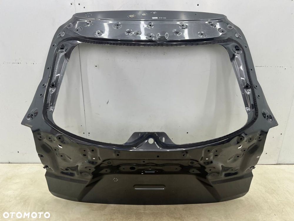 Klapa bagażnika Mazda CX-30 CX30 19r.- - 1