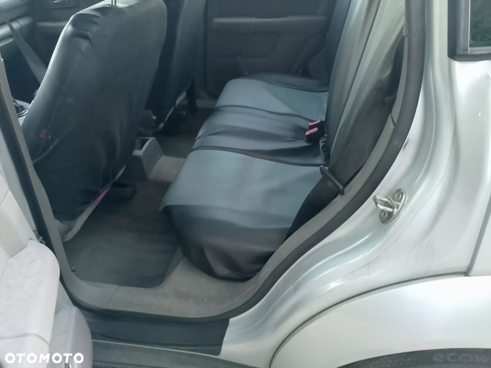 Audi A2 1.4 - 11