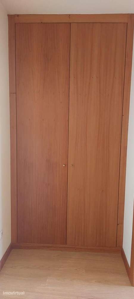 Apartamento T1k junto à FEUP, FEP e FMUP - Grande imagem: 4/10