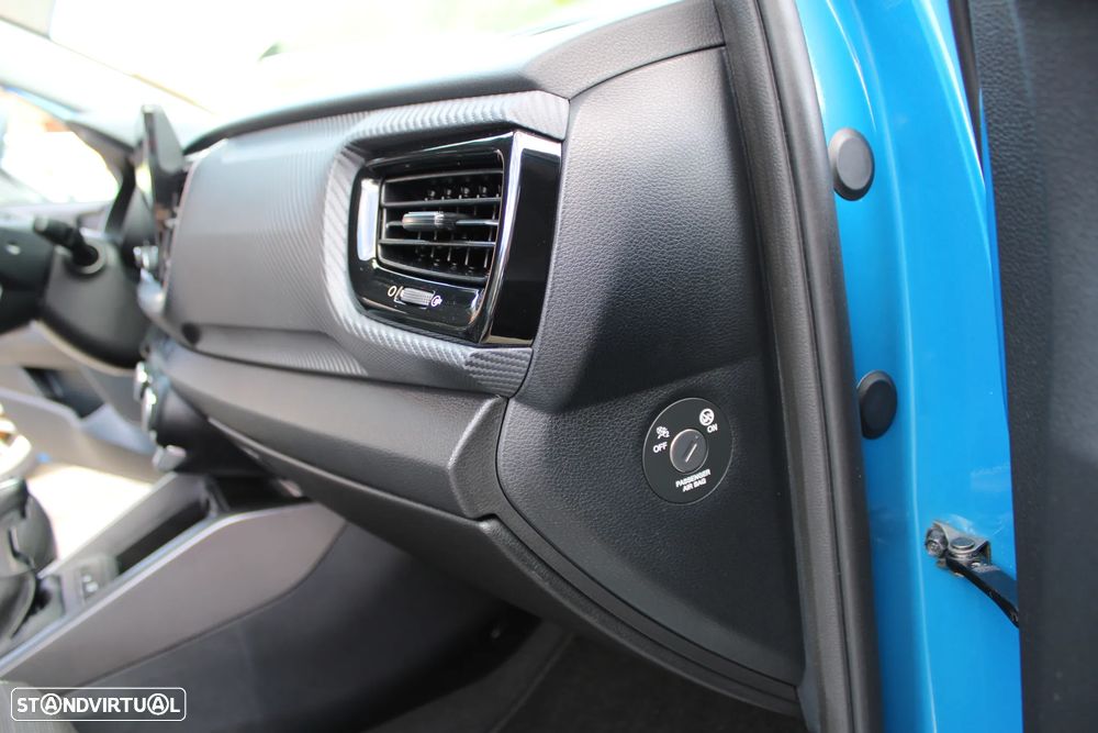 Kia Stonic 1.0 T-GDI GT Line - 25