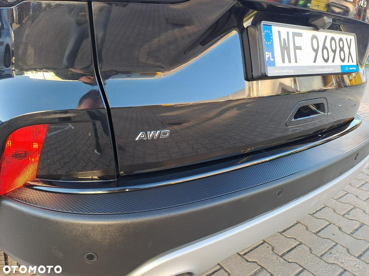 Ford Kuga - 16