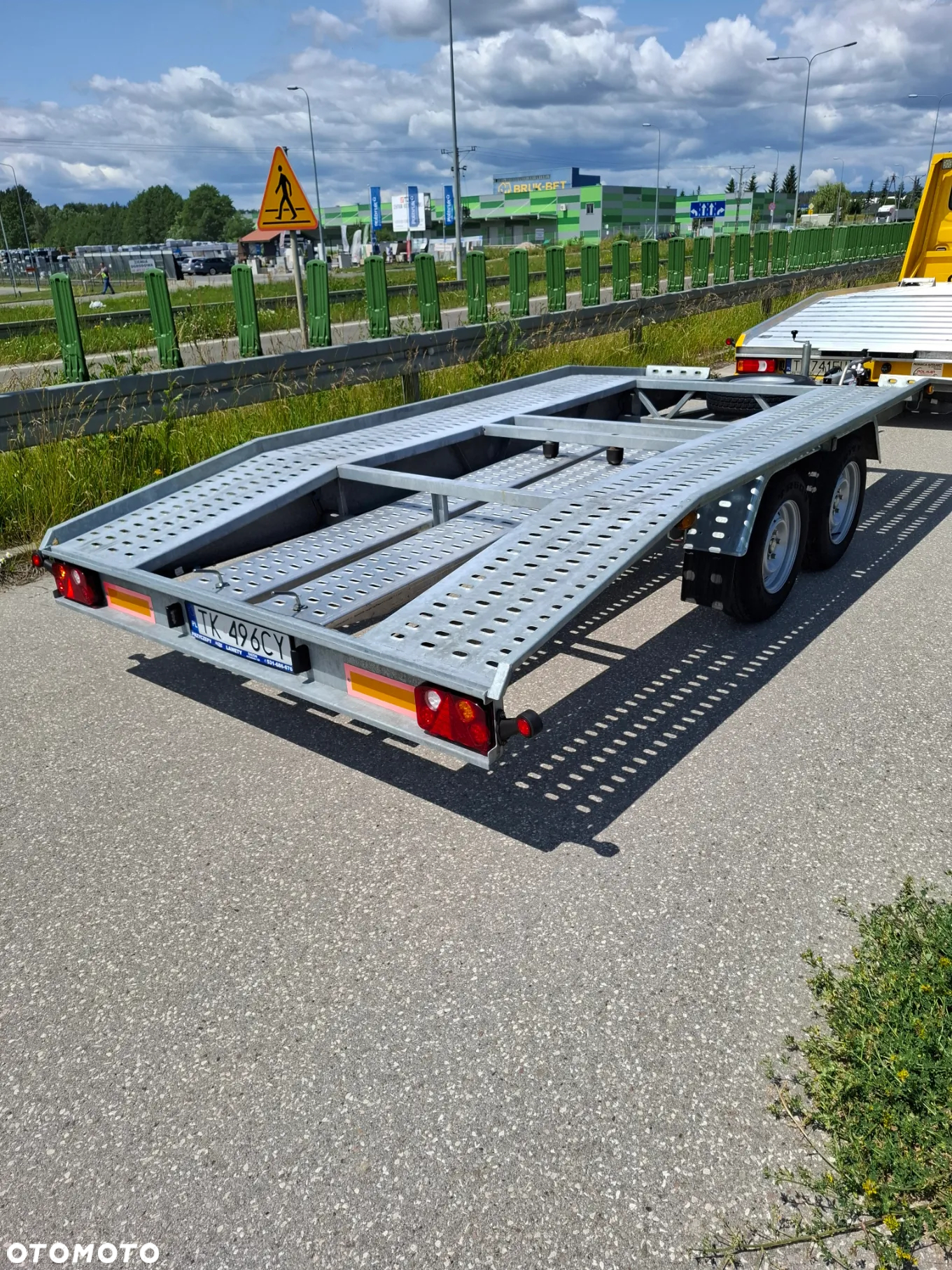 Niewiadów - 3