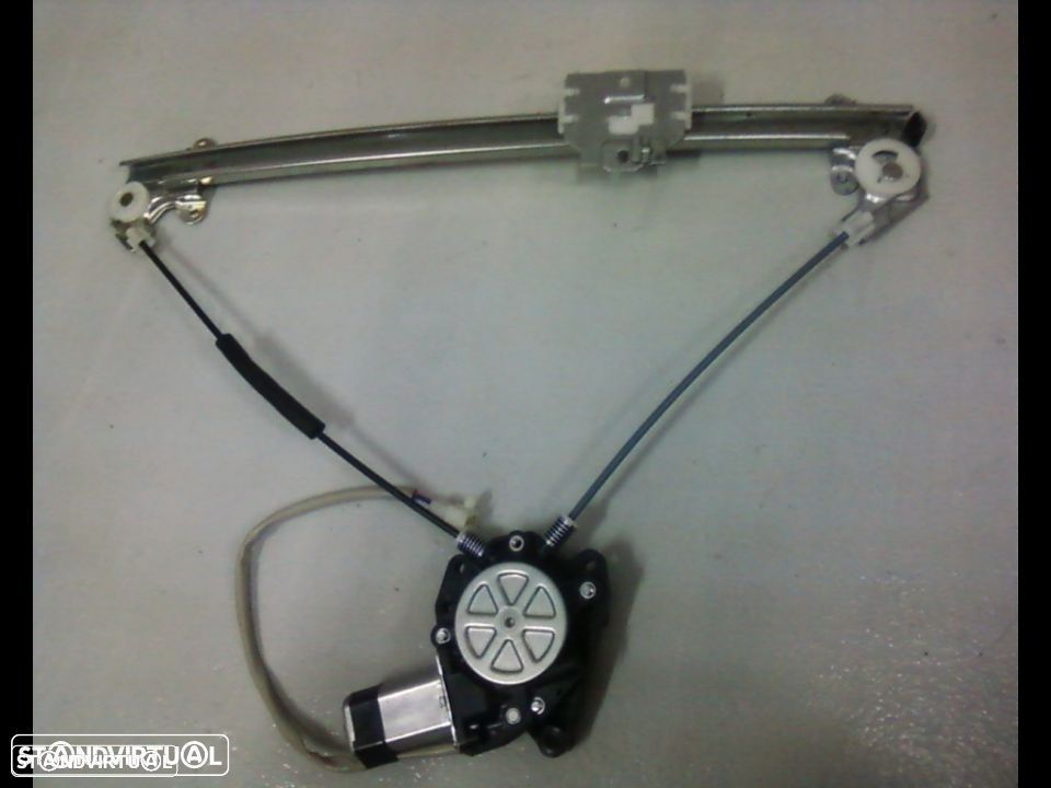 Elevador elétrico do vidro porta Suzuki Vitara 3P (NOVO) - 1