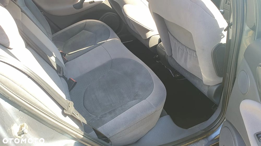 Citroën C5 ver-2-0-hdi-exclusive - 9