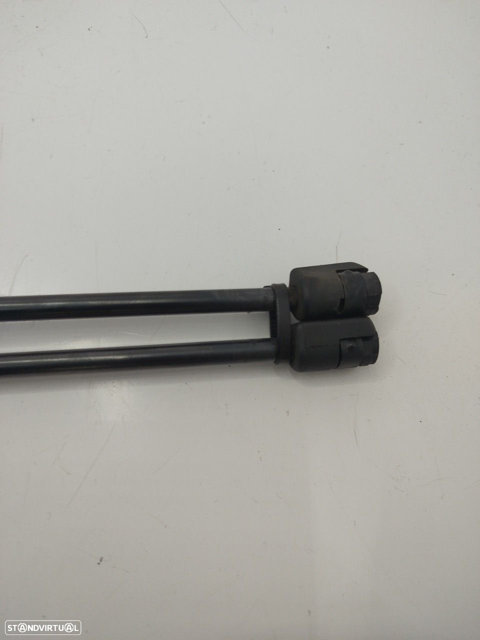 Amortecedor Porta Da Mala Renault Grand Scénic Ii (Jm0/1_) - 5