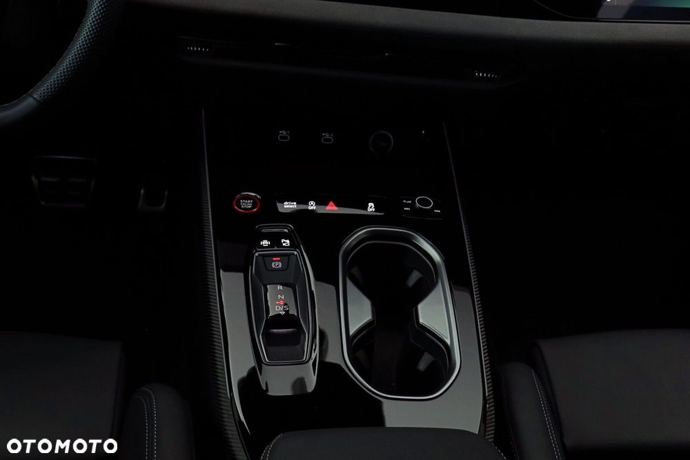 Audi A6 Avant - 30