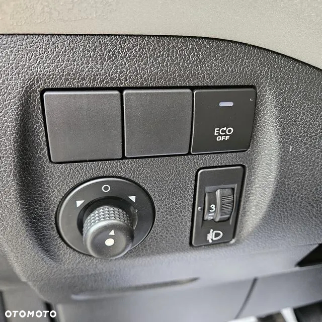 Peugeot Partner 1.6 HDi Outdoor - 25