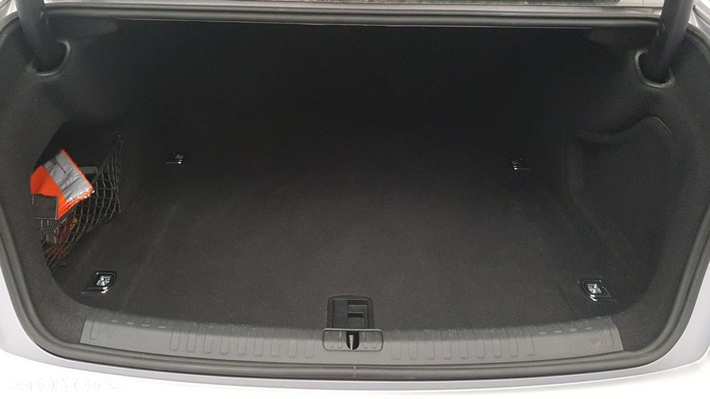 Audi A6 Limousine - 22