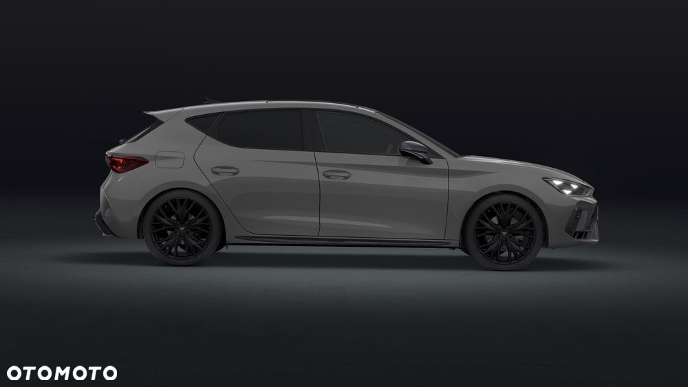 Cupra Leon 1.5 eTSI mHEV DSG - 6
