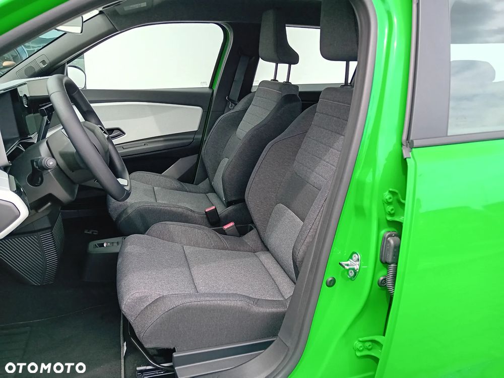 Renault 5 40kWh Urban Range Evolution - 16