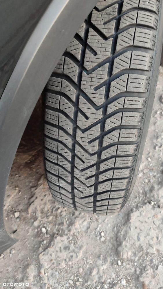 Opel Mokka 1.4 Turbo ecoFLEX Start/Stop Edition - 16