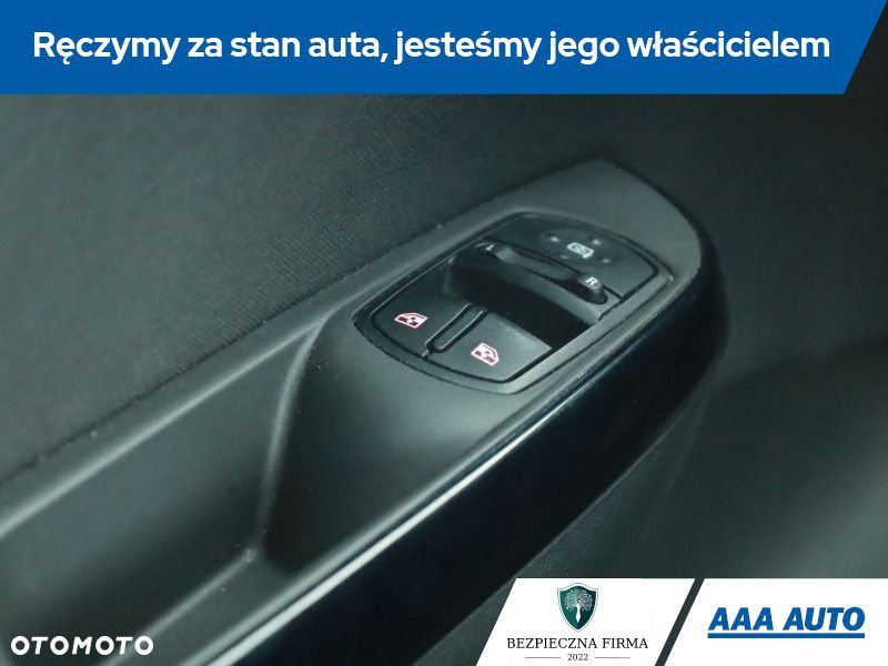 Opel Corsa - 17