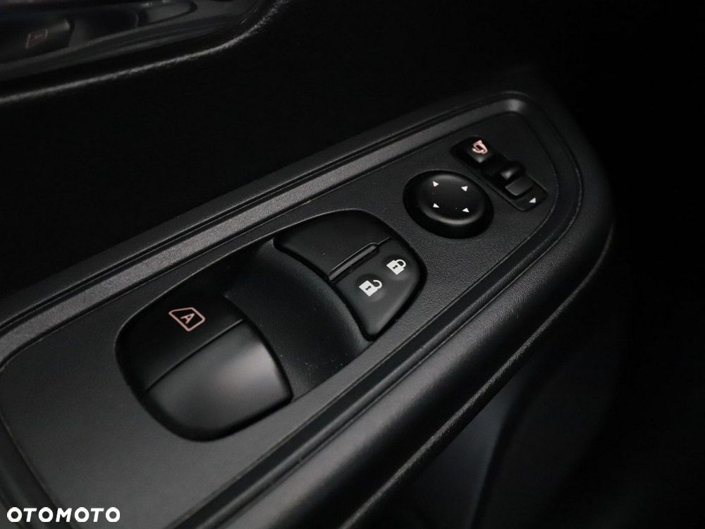 Nissan Micra 1.0 N-Way - 33