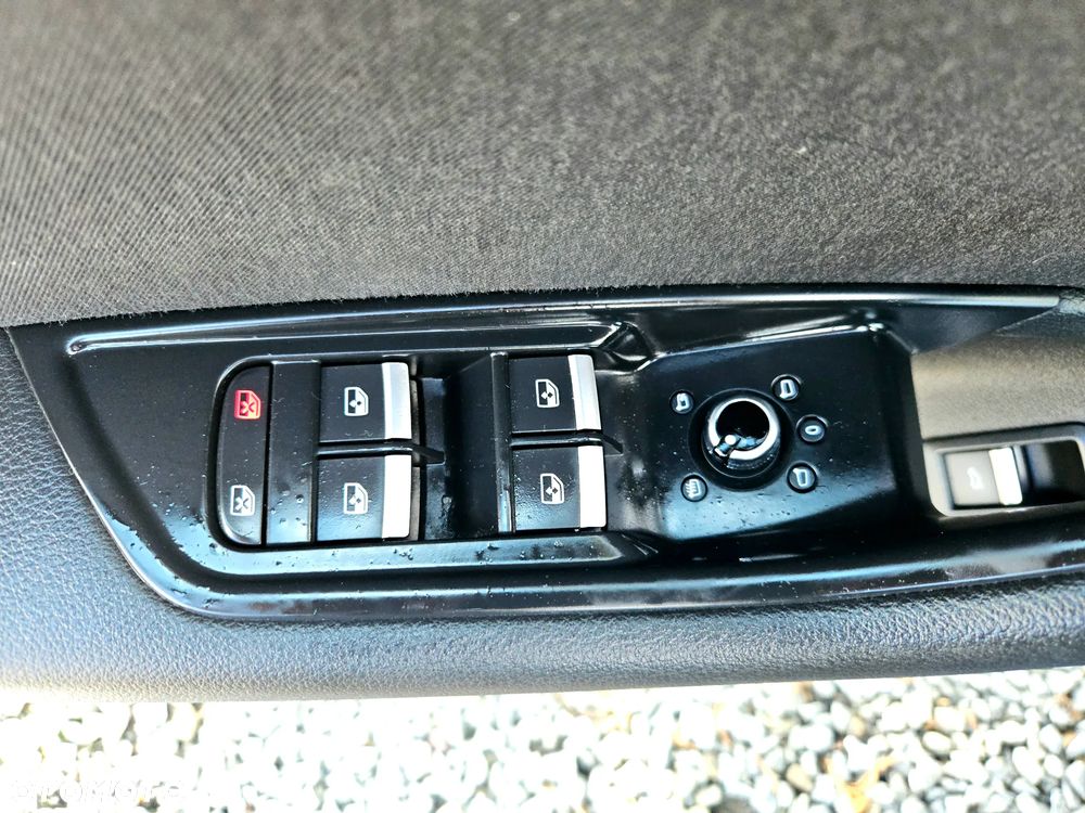 Audi A4 ver-2-0-tdi-s-tronic - 27