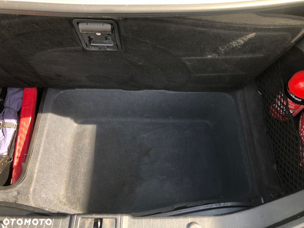 Mercedes-Benz CLS 320 CDI 7G-TRONIC - 21