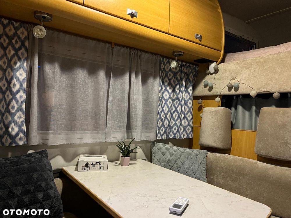 Fiat DUCATO - 34