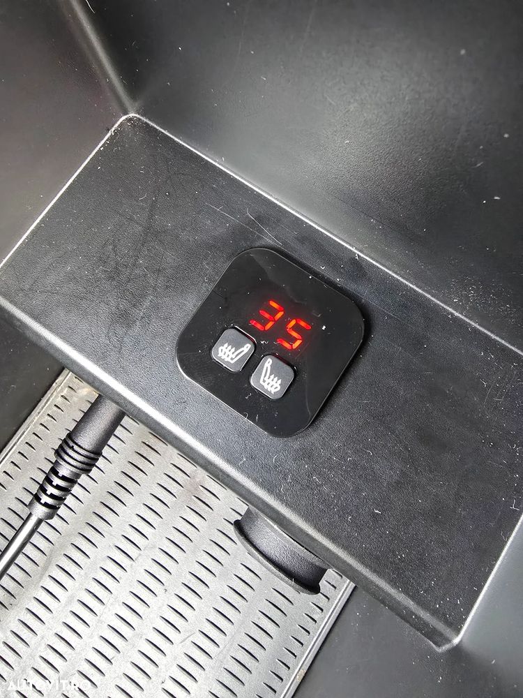 BMW X4 xDrive20d Aut. M Sport Edition - 23