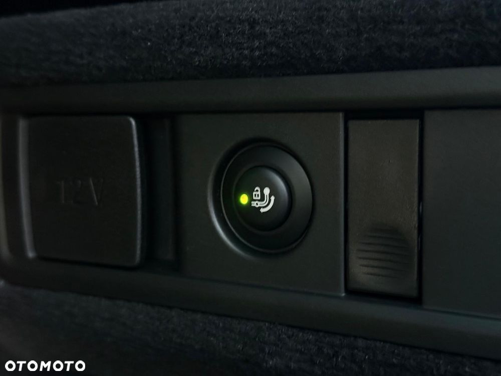 BMW X5 xDrive30d - 35