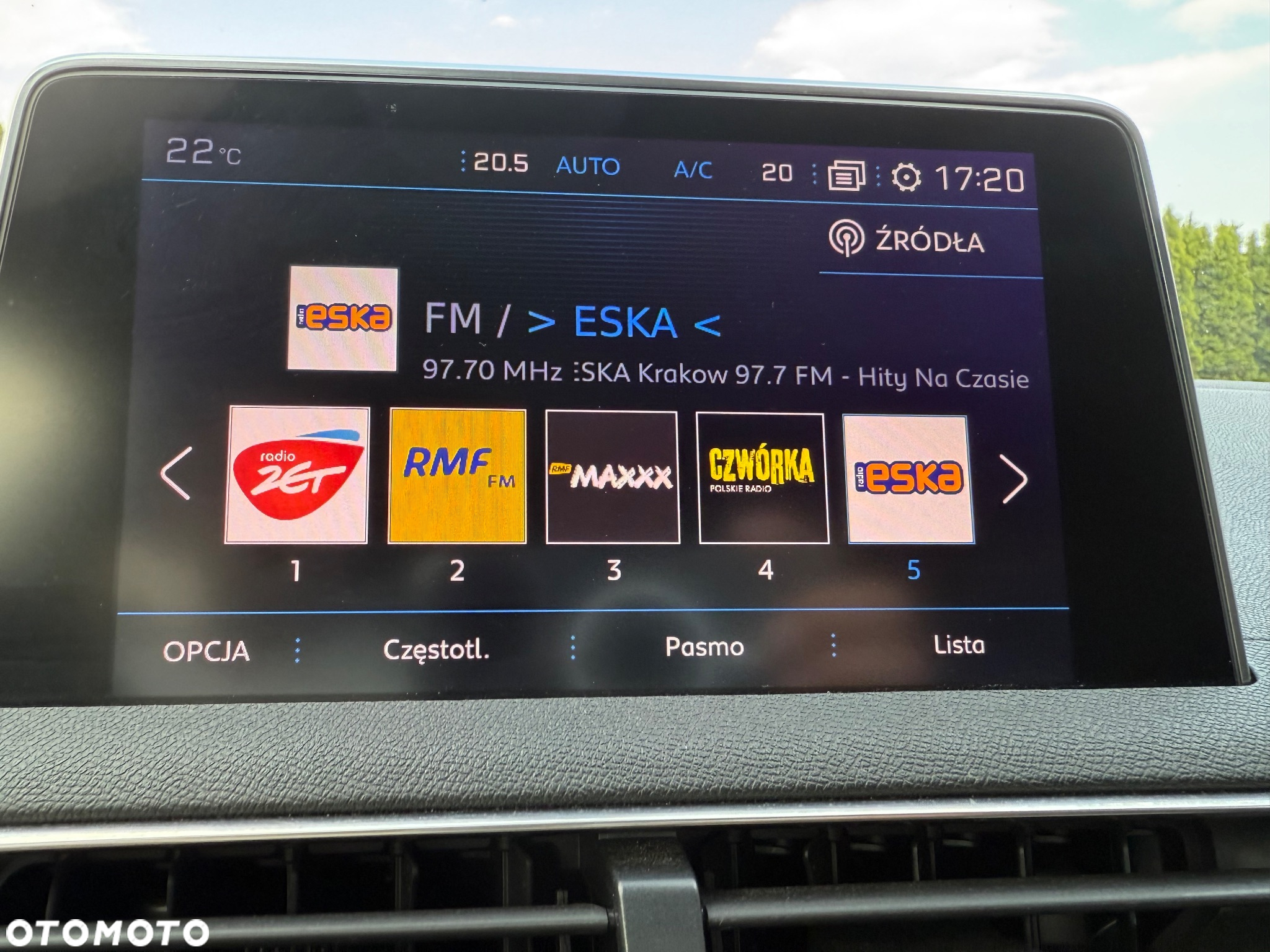 Peugeot 3008 1.5 BlueHDi Allure Pack S&S EAT8 - 18
