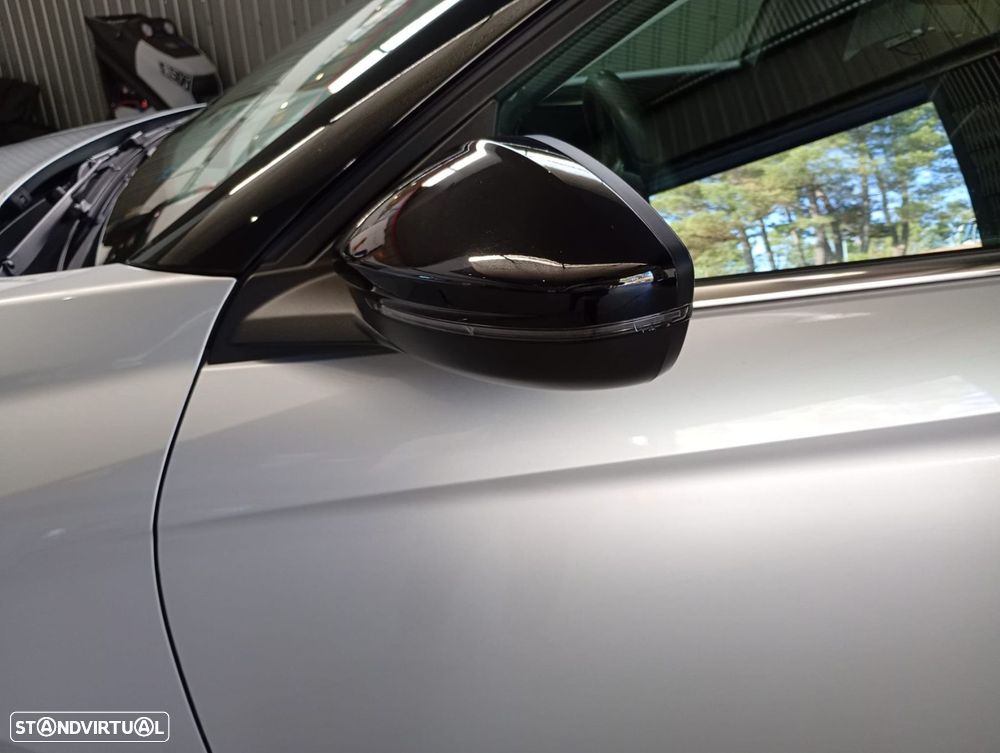 Opel Corsa 1.5 D Elegance - 6