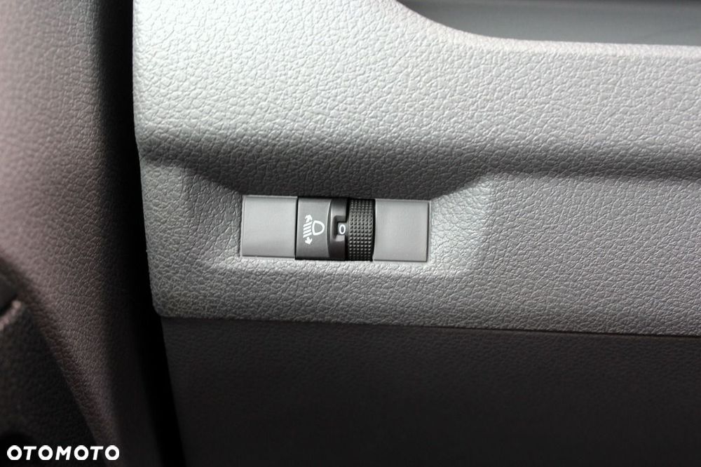 Peugeot Expert - 23