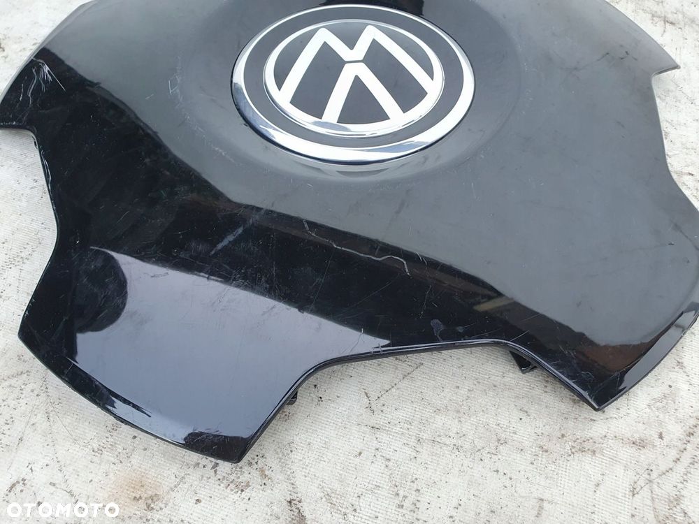 kołpak ID BUZZ 1T3601171D - 3