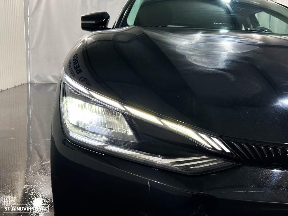 Kia EV6 77.4 kWh GT-Line - 15