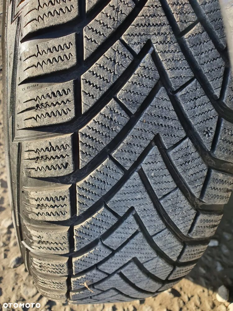 Hyundai ix35 2.0 CRDi 2WD Comfort - 16