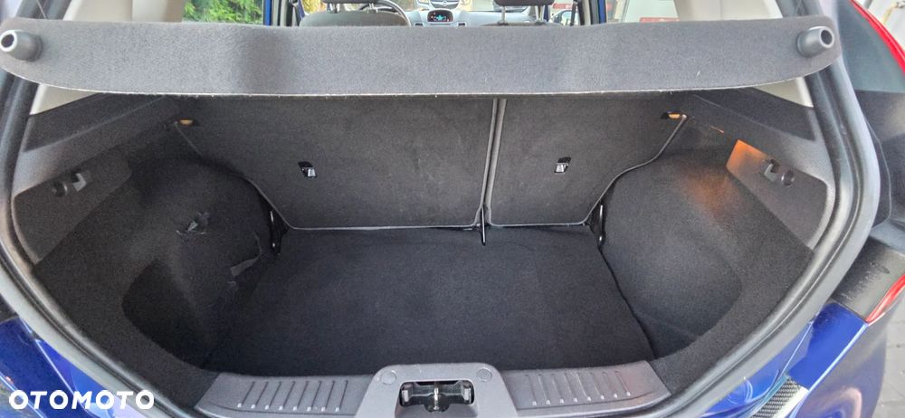 Ford Fiesta 1.0 Gold X EU6 - 29