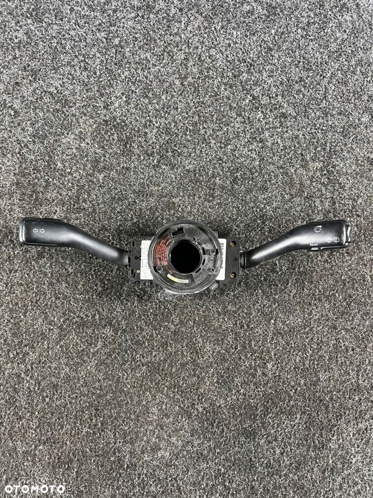 przełacznik zespolony vw 4BO953503H - 1