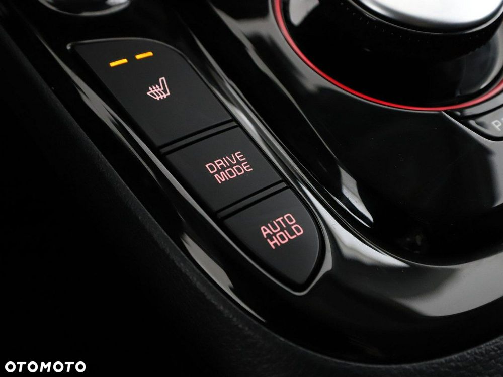 Kia Soul Spirit - 30