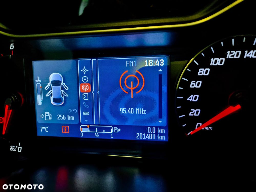 Ford S-Max 2.0 TDCi DPF Business Edition - 2