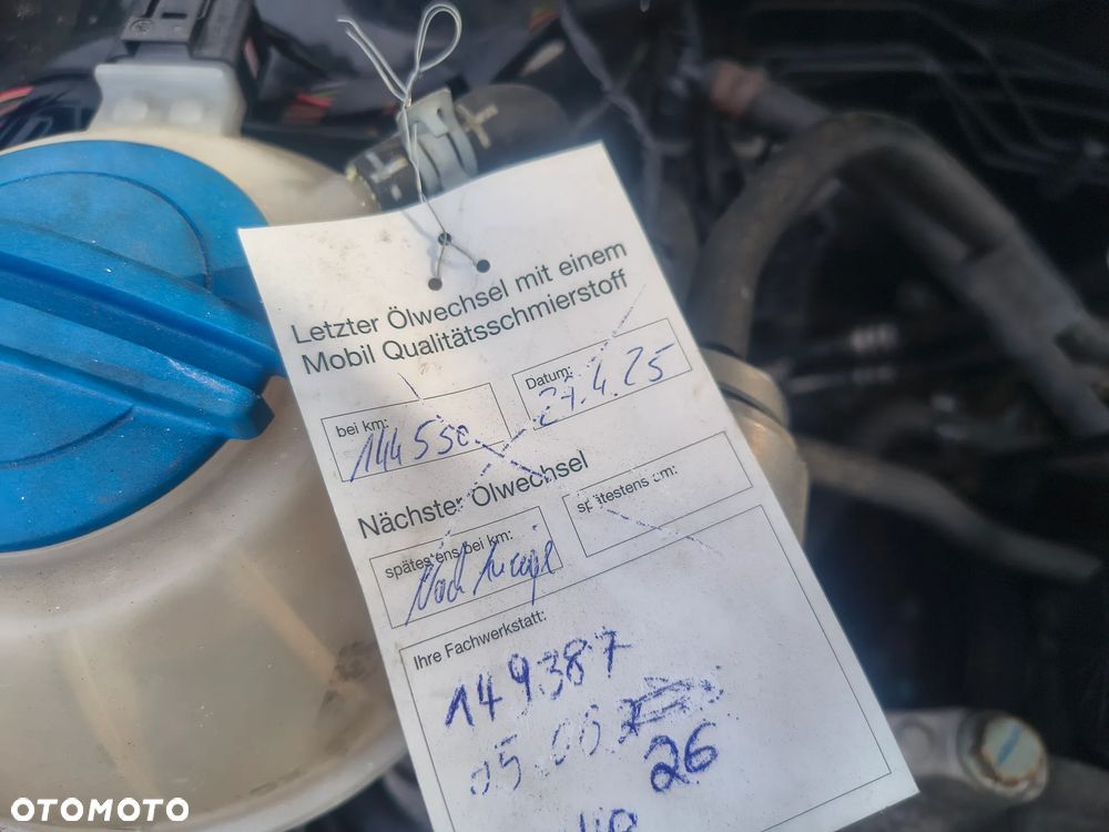 Volkswagen Polo 1.2 Goal - 28
