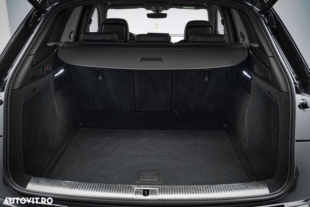 Audi Q5 35 TDI S tronic MHEV Advanced - 29