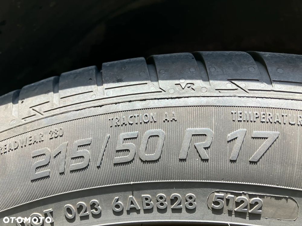 Citroën C4 Picasso 2.0 HDi FAP Exclusive - 10