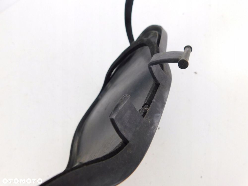 APRILIA MOJITO CUSTOM 50 / 125 KLAPKA ZAŚLEPKA - 7