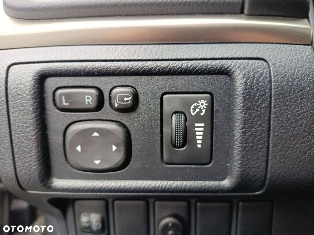 Lexus CT 200h Elegance EU6 - 25
