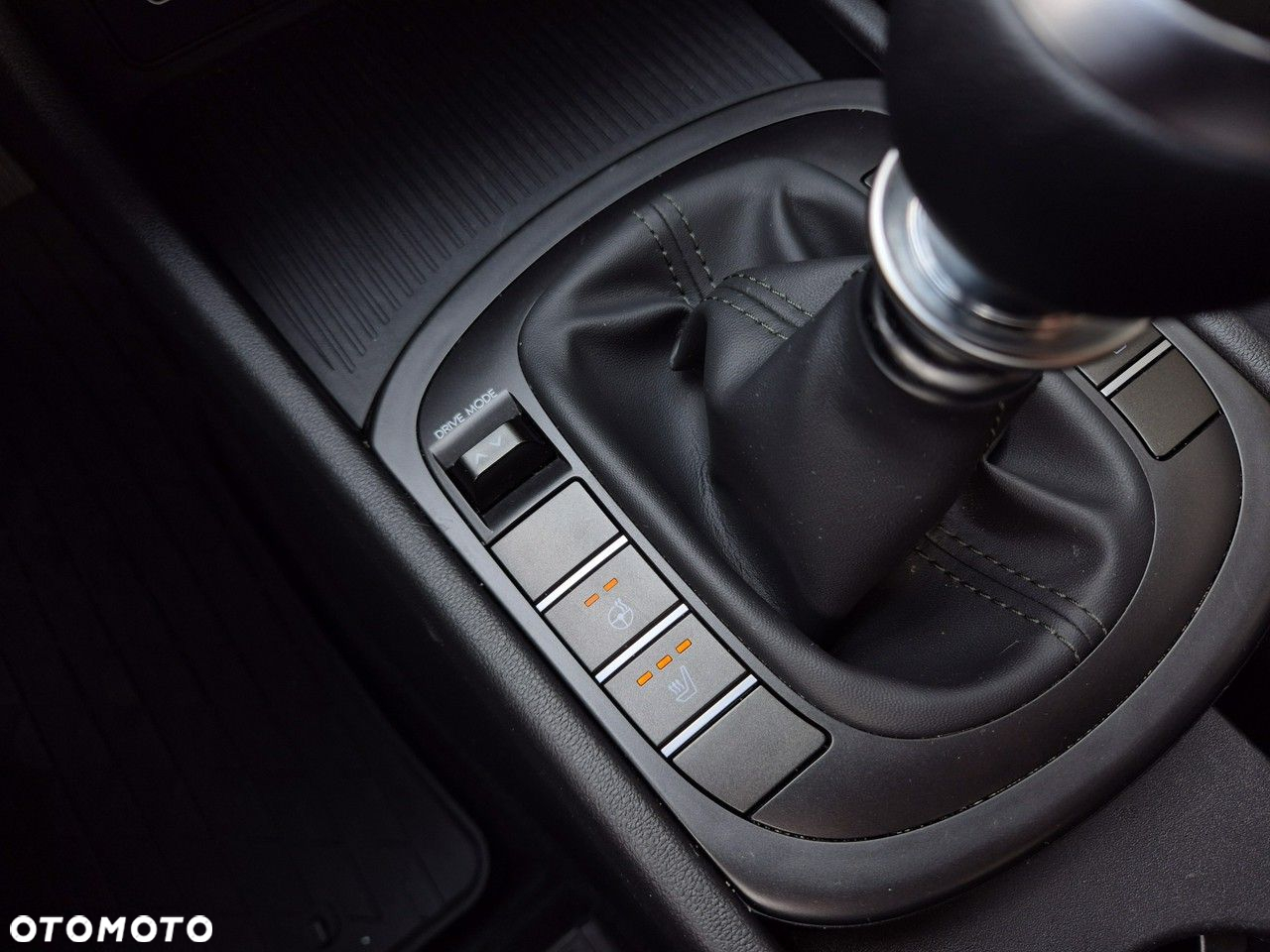 Hyundai Kona - 31