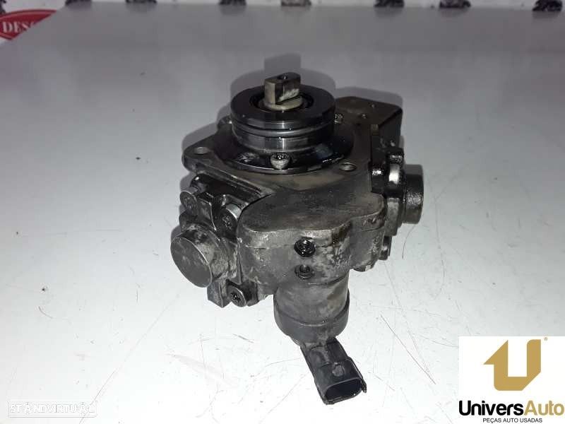 BOMBA INJECÇÃO OPEL CORSA D 2007 -0445010157 / 0055206489 - 2