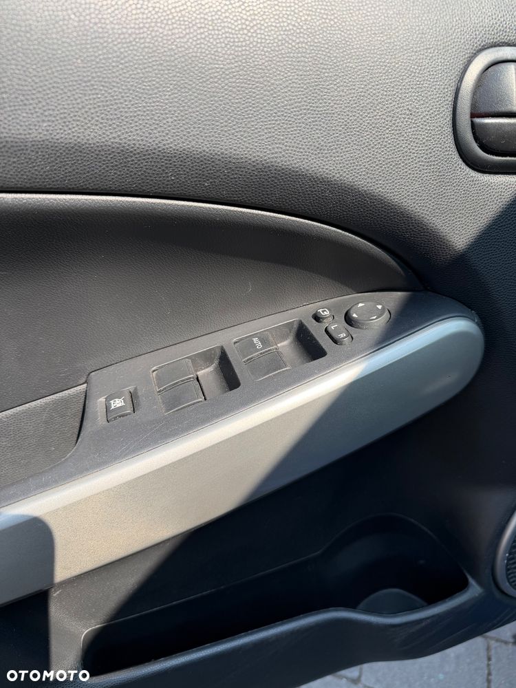 Mazda 2 1.5 Sport - 13