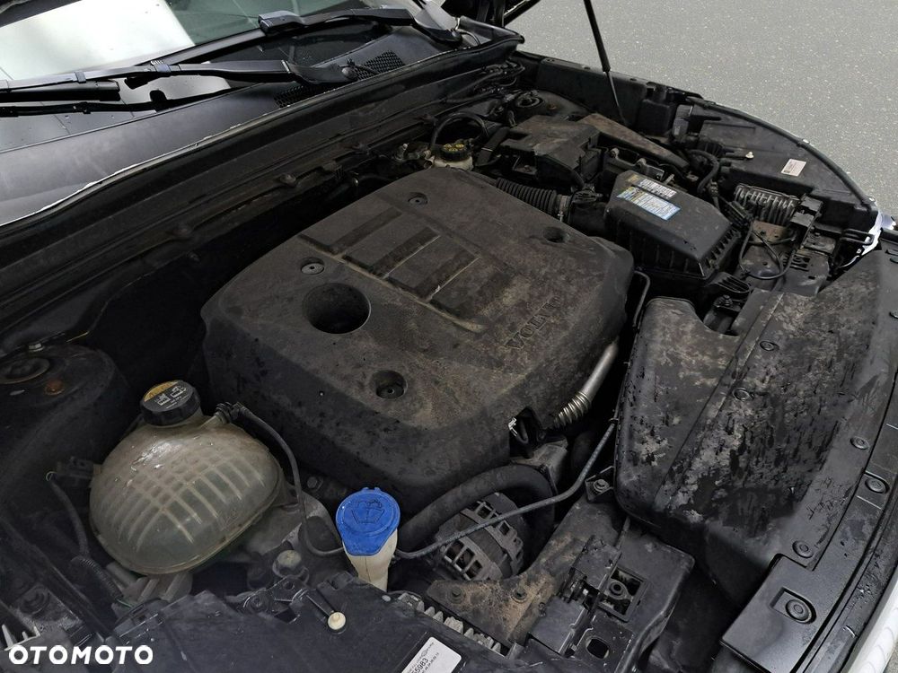 Volvo XC 40 D3 AWD Inscription - 14