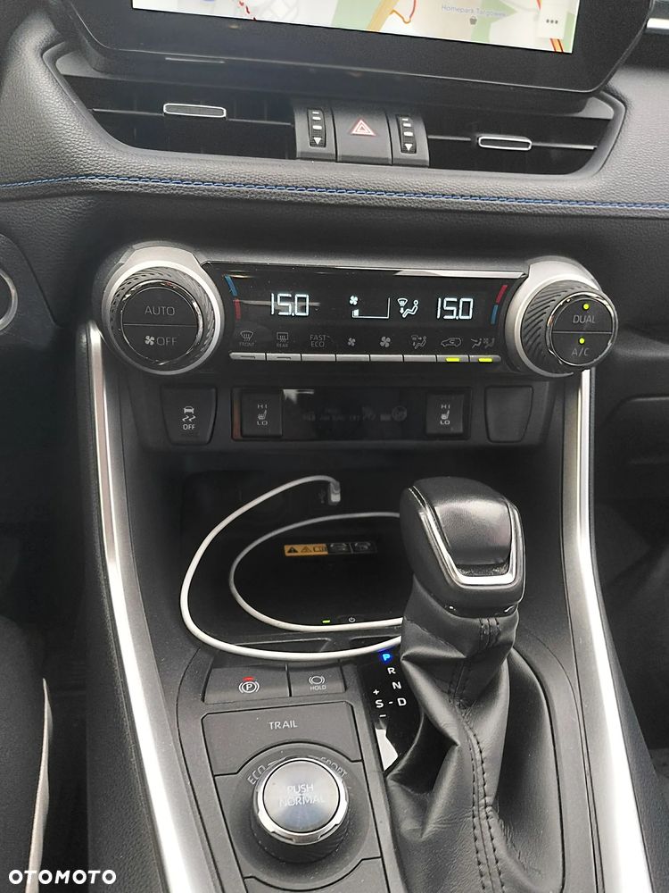 Toyota RAV4 - 3