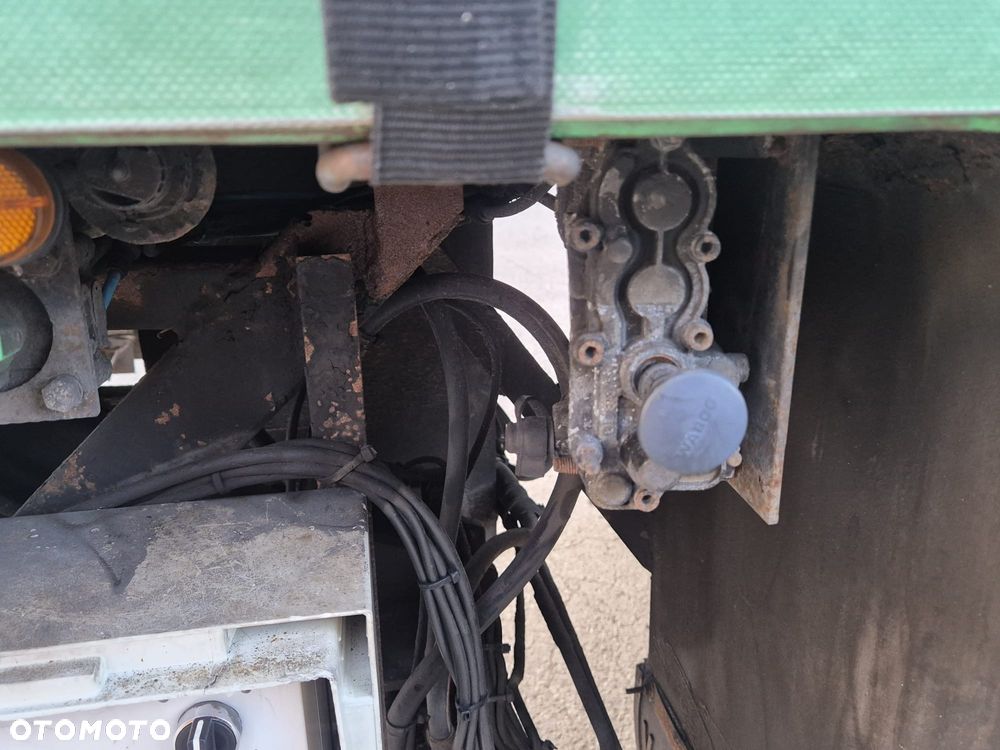 Jumbo Firanka Miejska - 21