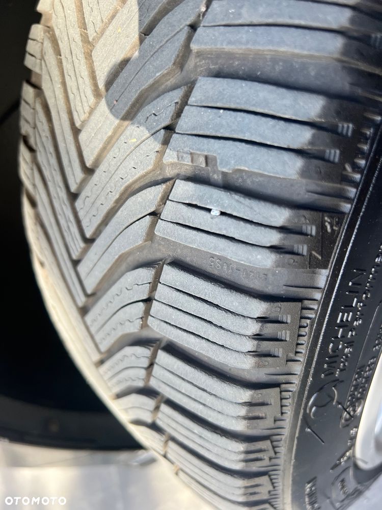 Seat Leon 1.8 TSI FR Black S&S - 14