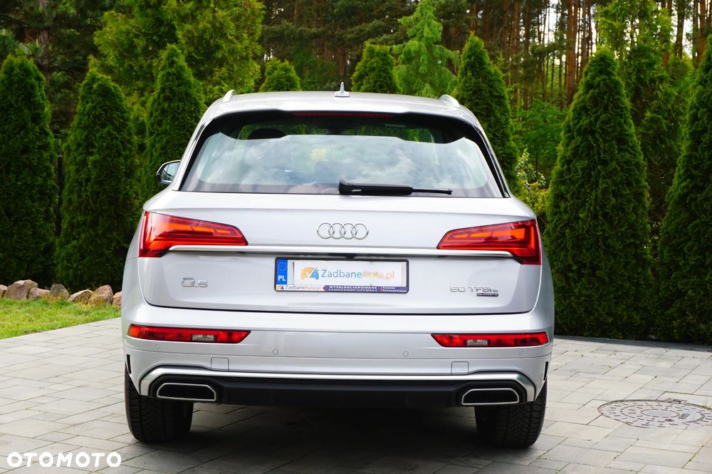 Audi Q5 - 12