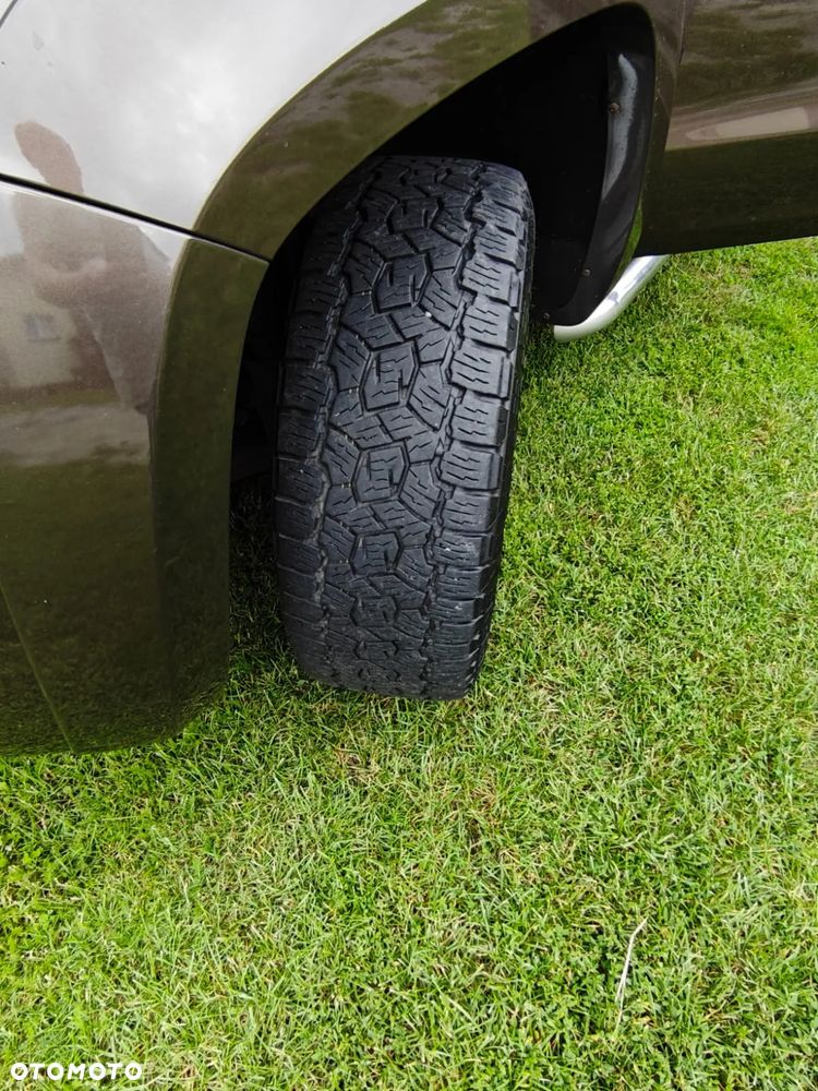 Volkswagen Amarok 2.0 BiTDI - 21