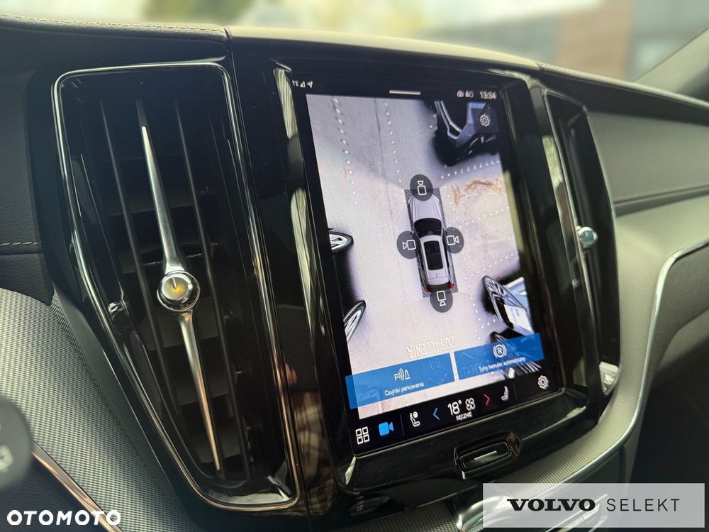 Volvo XC 60 - 25