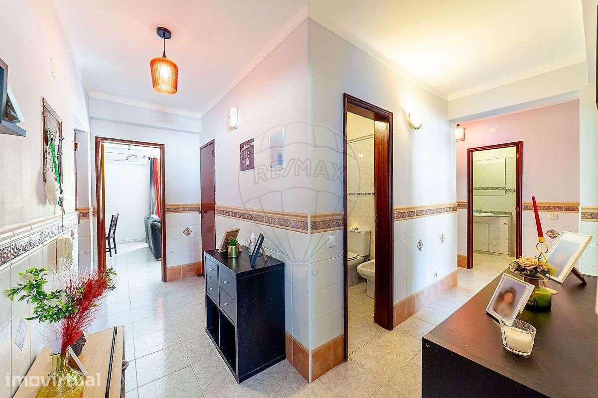 Apartamento T3 para venda - Grande imagem: 2/32